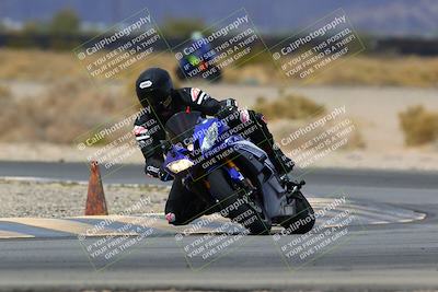 media/Mar-13-2022-SoCal Trackdays (Sun) [[112cf61d7e]]/Turn 15 (1125am)/